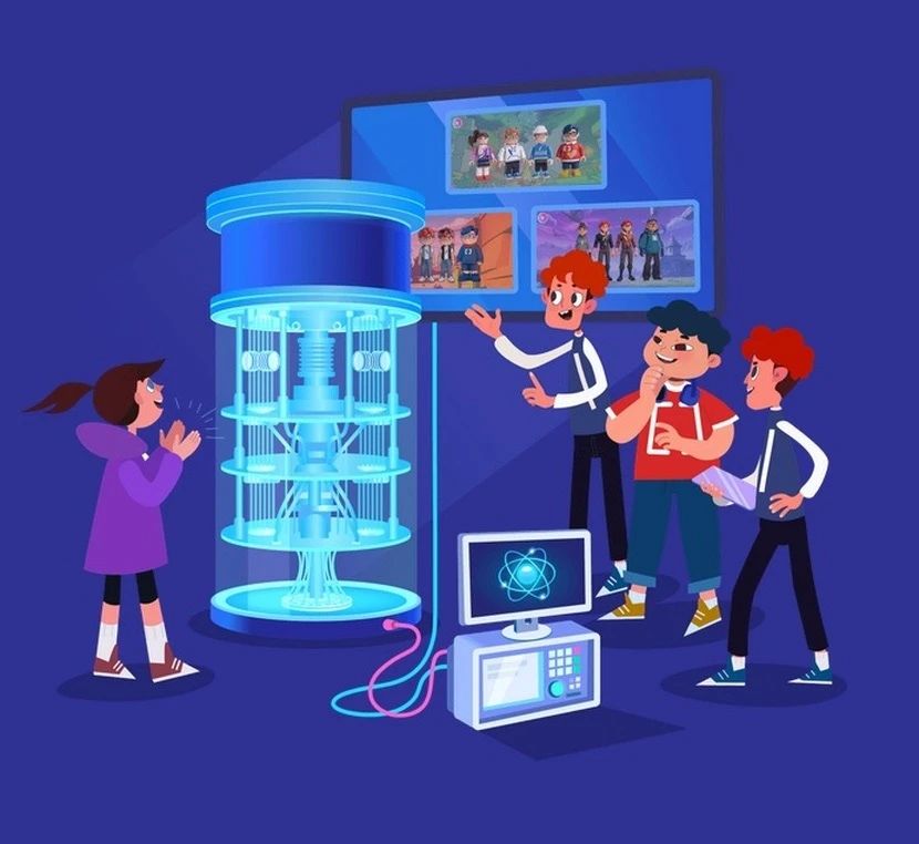 �� ��������� ����� ������ �������� ����� ����