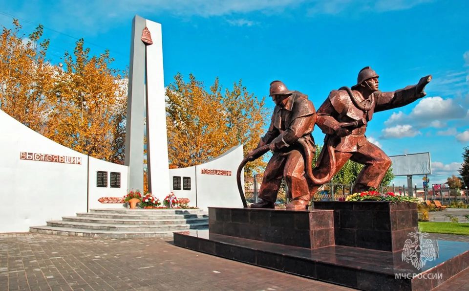 ��������� �� �� ����� � ������