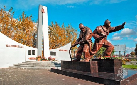 ��������� �� �� ����� � ������