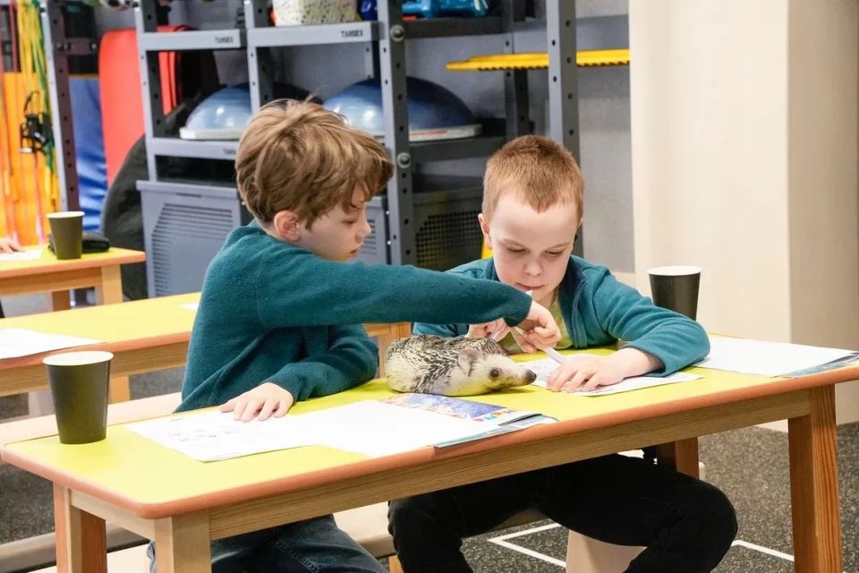 ��������� ������� � ������ �������!