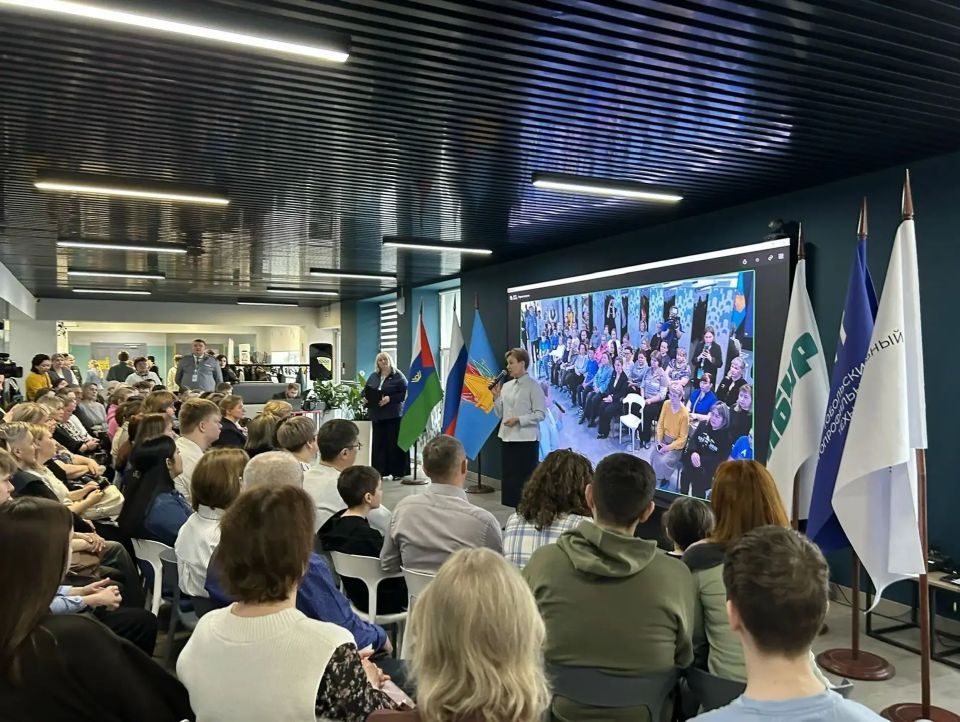 ������� � ���������� ��������������� ��������� � ������ ���� �������� ������ ������������ ������� �����������������