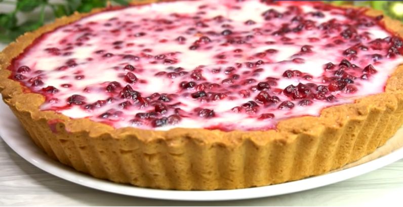 ����� � ���������: �����������, ������� �� ������� �����