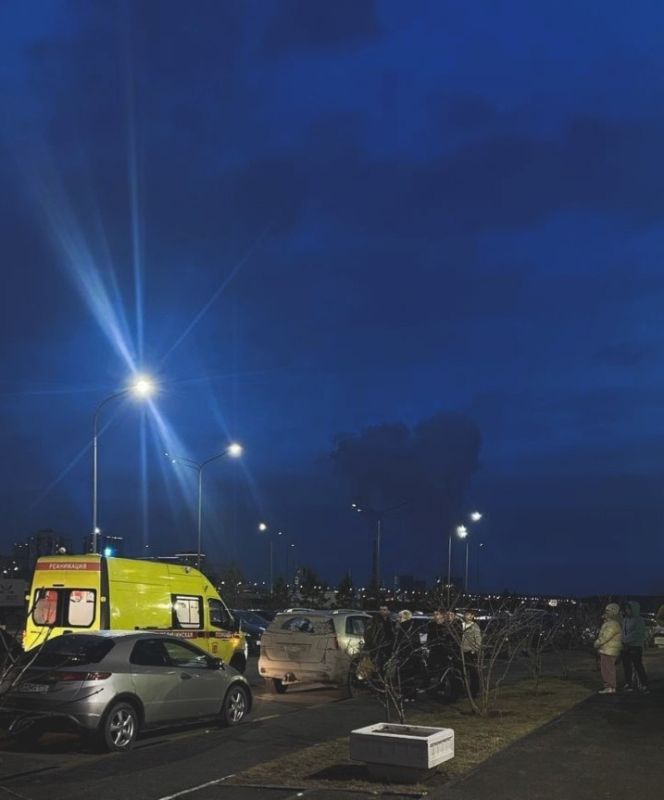 � ������ ������ ����� � ������� ����������� �� ������ � ��������