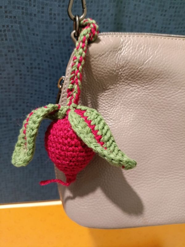 ������: ������ ������ �� ���������