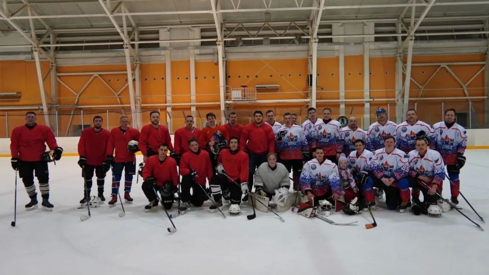 ������ ��, �������� ���� � � ������ ������ ��������� ���� �� ��� ��������� �������� ������