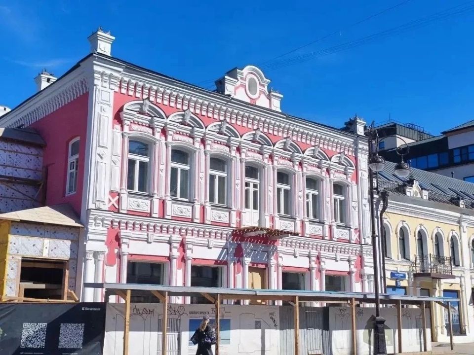 ������ ���������: �������, � ������������� ���� ���������� � �������� ����, ������� ��������� � �������� ���������� ����������� ��������