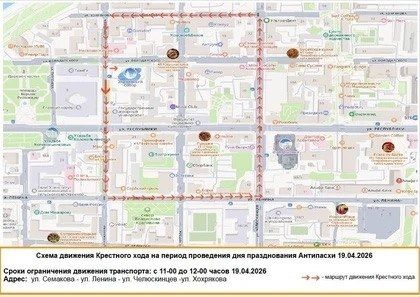 ��-�� ��������� ���� � ������ ������ �������������� ����� ������ ��������� �������