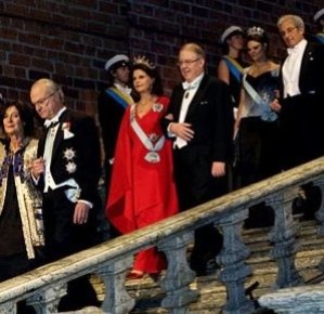 �������� ������������ �������: ��� �������� ����� ������������ ����� � ������� �����