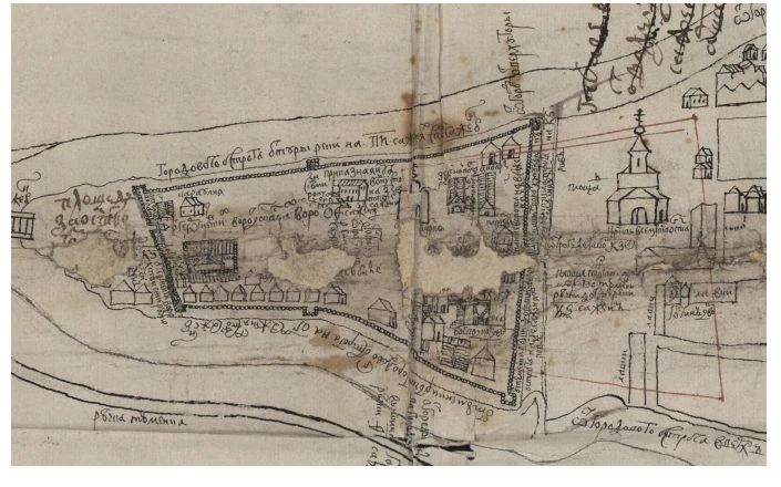 ������ ���������: ������������ ������� ������ � ������ �����, ������� ������� ������ ������