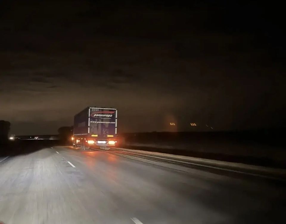 ����������� ������ �������� �� ����� ����������� ������ �� ������ ������ � ������