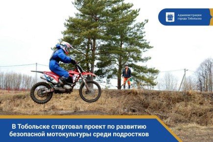 � ��������� ��������� ������ �� �������� ���������� ������������ ����� ����������