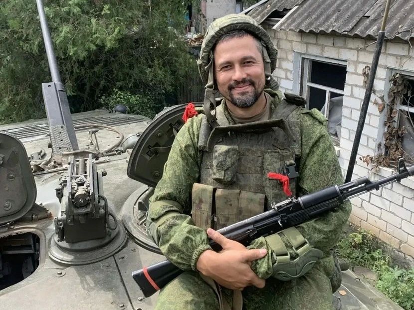 �� ��� � ���. � ����� ������ ������ ��� ������ �� ��������� �������� ����� � ������������ �����������, ����������� ������� � ����������� ������� �������� �� ��������