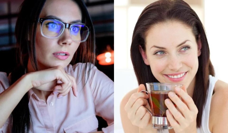 10 ������ ����, ������� ����������� ������� ����� ����� ������ ����