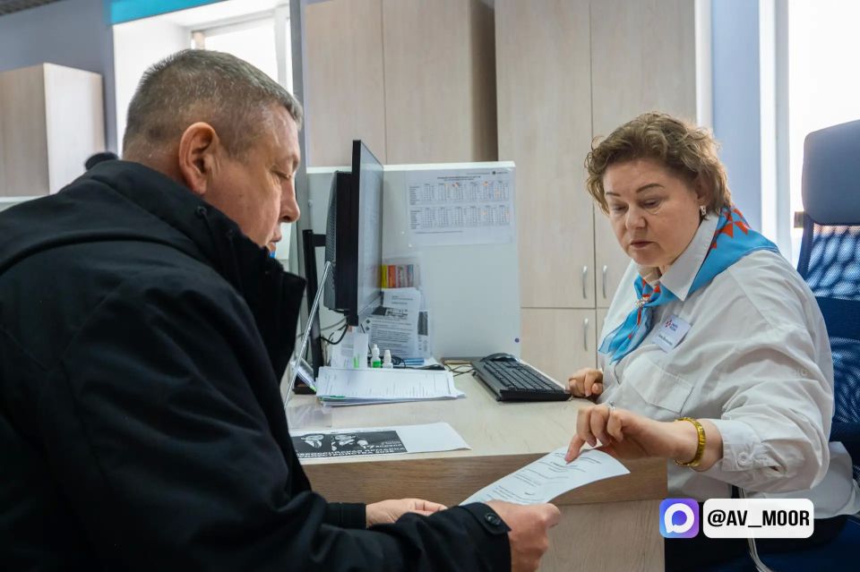 ��������� ����: ������ ��������� ��������� ������� � 35 ���!