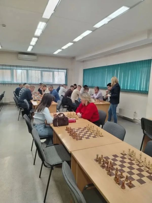 ������� � ������������� ������ ��������� ������ �� �������� ����� ���������� ���������� ���������� ������������ ������ �� ����� ����������� ������������ �������