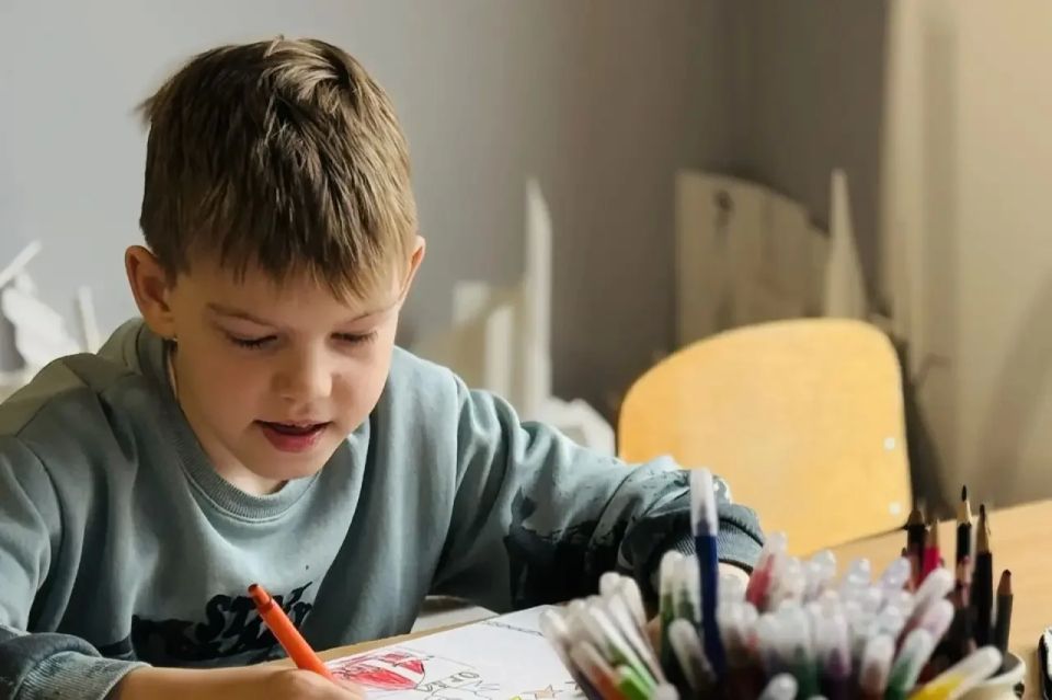 � ��� ���������� ������� ������������ �� ����� ����: ������� ������ �������� � ���� ��������� ������� ����������� �� ���������