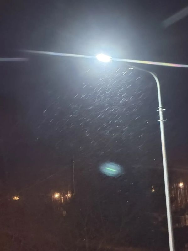 ������ � �������. ���� ����� � ���������, ��� ������ �������� �� ��� �������