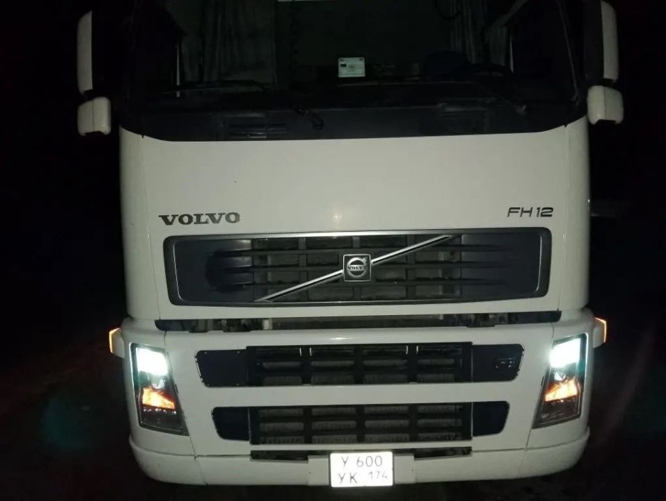 �� ������ ������ � ������ �������� ����� ��������