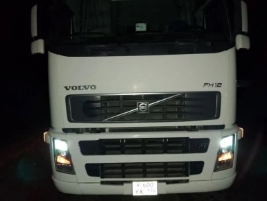 �� ������ ������ � ������ �������� ����� ��������