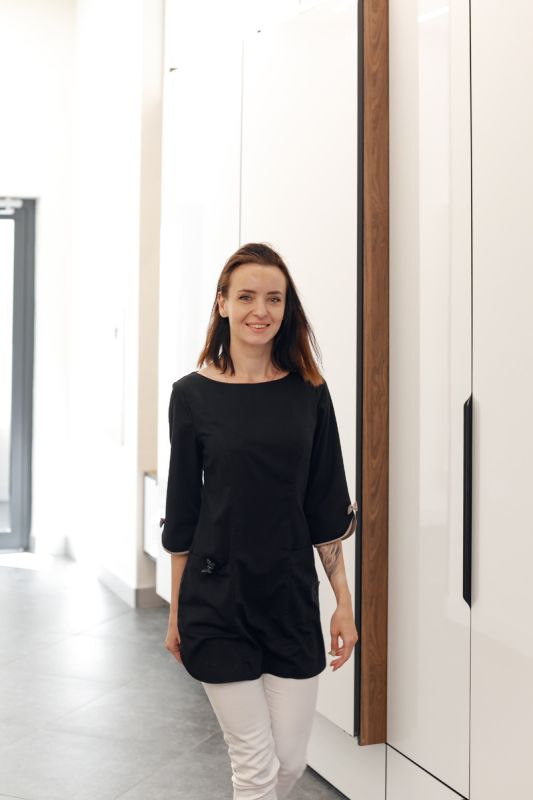 ������ ����� �� ������������ �������