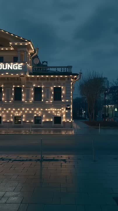 �����. ����� ������ ������� �����: ����� �������