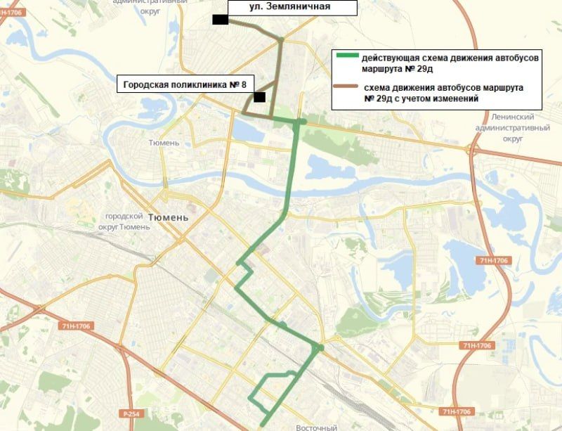 ����� �������� �������� � 29� ��������� �������� � ������