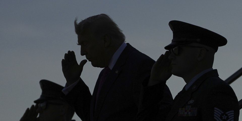 ������, � ��� ������. ��������� ������� ������������ � ������: ��, ��� ����� WSJ, ��������� �� ���� ������� ��������� ������� ����, �������� ������������ ������� �������