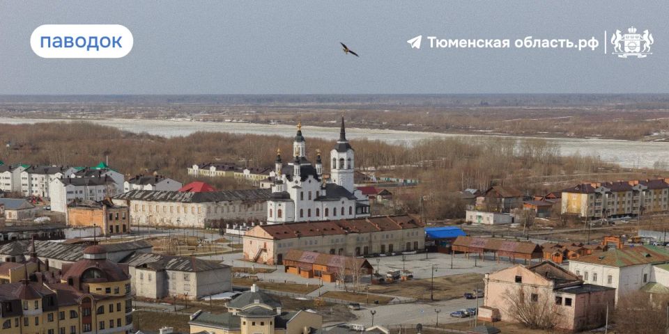 �������� ������� ���� � ��������� �� ���������