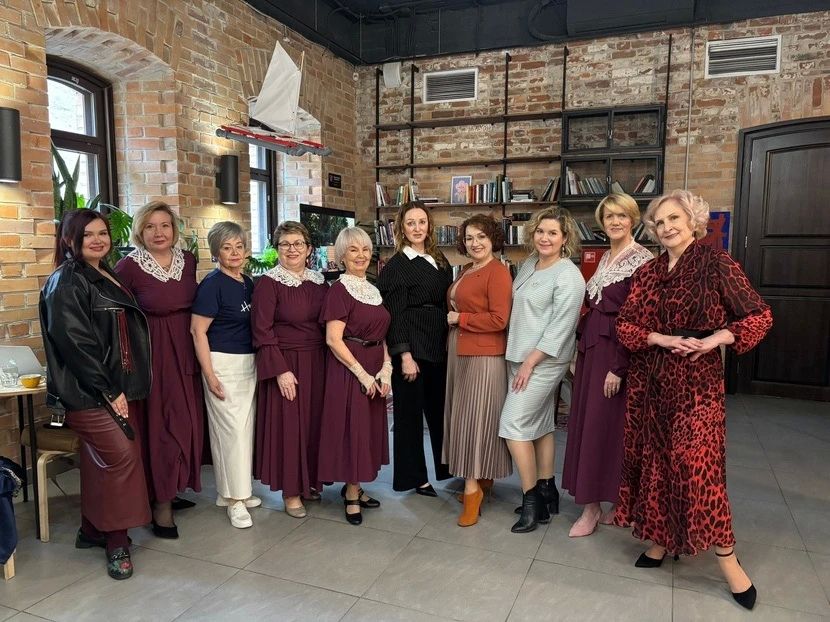 � ������������ ��� ��������: ��� ���������� ����� ������� ������� �������