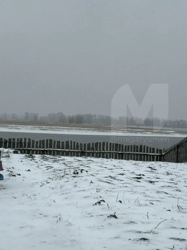 � ����� � ��������� ������ ������ ������