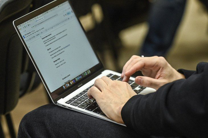 ������ ���������� �� ��������� ���������� ���������� ����� ����� ������������ ��� ����������