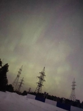 ������ ����. �� ����� �������� ����� �����