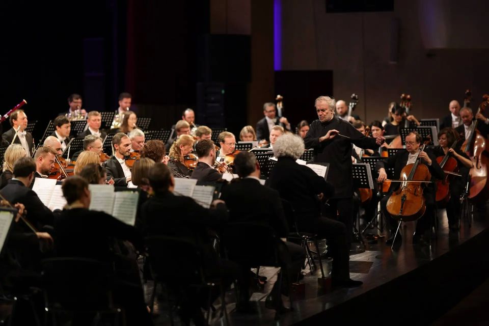 ������ �������: ����������� ������������� �������������� �������� ����������� � �������� ������� ��� ����������� ������� ����������� �������� � ������� � ��� ������ ��������, ����������� ����������� ���������� �...