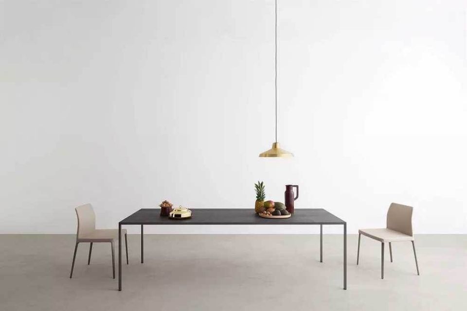 ��� ���������� �������� ���������� ������������ ����