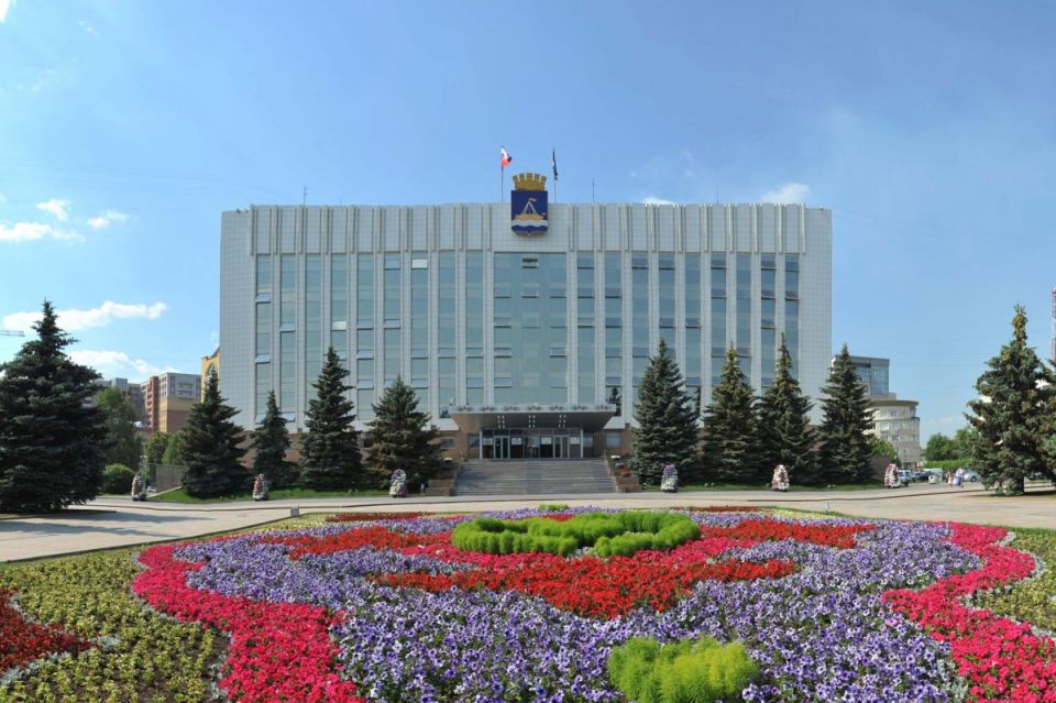 ����� �� ���� �� ����������� ������ � 20 �� 27 ������ � ������?