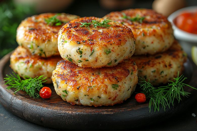 ��� ������� ������ ������� �� ������: ������� ���������� �����