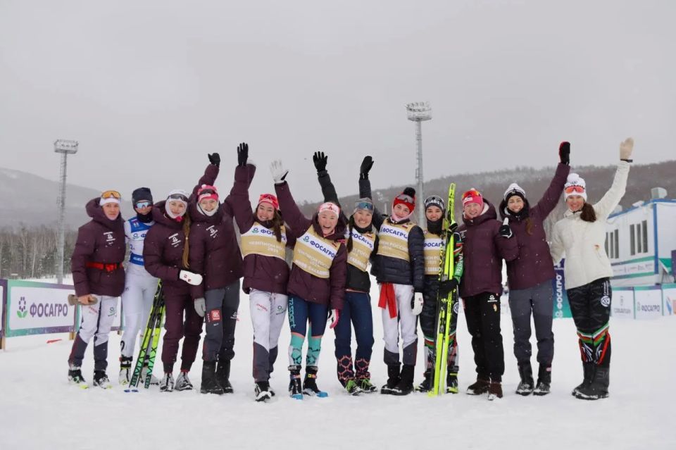 ��������� ������� ����� 64 ������ �� �����