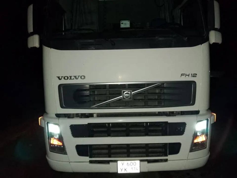 �� ������ ��� ������� ����� ������� ����� �������