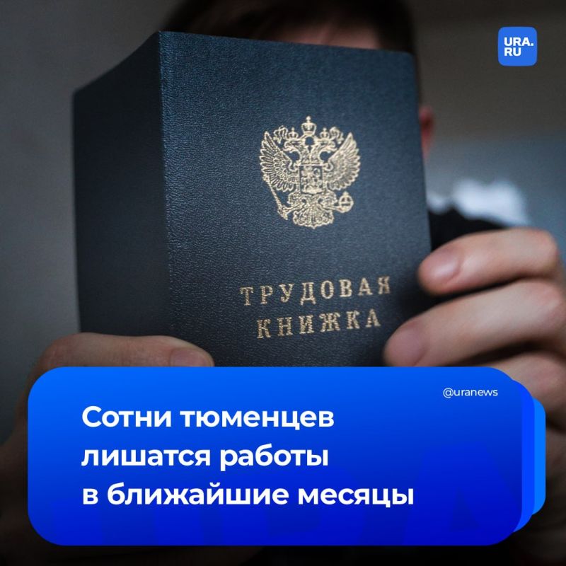 ����� 400 ������� ������� ��� ���������� � ��������� ������� � ������ � ���