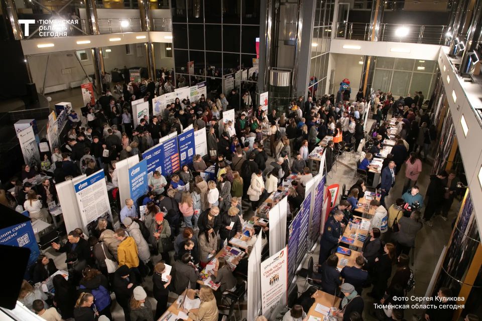 ������� ��� � ����� ���������: � ������ ������ ������������� ������� ��������