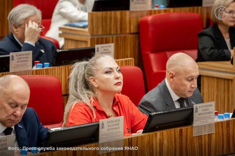 ������ ��������� �����-��������� ��������� ����, ������� ����������� �����-��������� ����������� ������ (����) ����� ��������� �������� ��������� � ������� �� � ������� ������������ ������ ����������, ����������� ������������