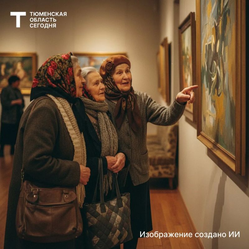 � ������ ���������� ������ ������ ����������� ������ ��� ����� �������� ��������