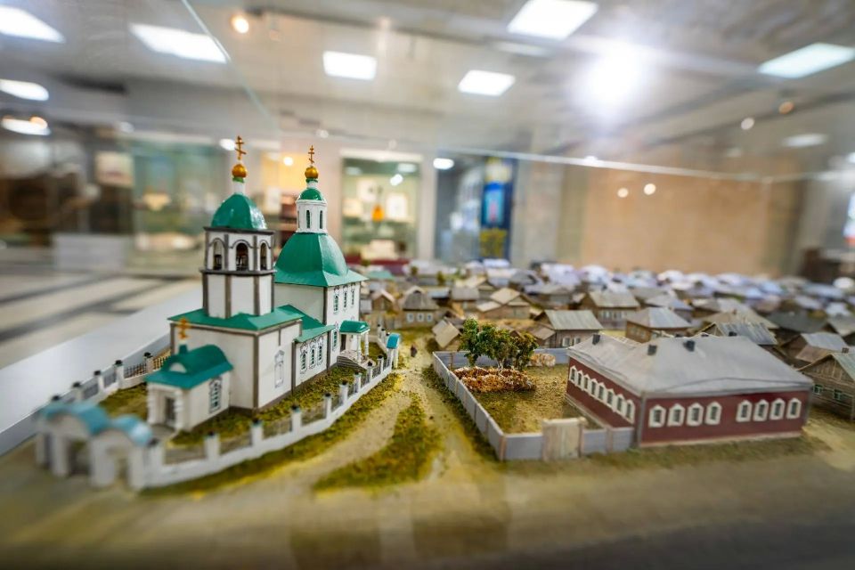 ������ �������: �������� ����� �������� � ������� � ���������� ������: ������� ������� ����������� � ��������� �������� ������ �������