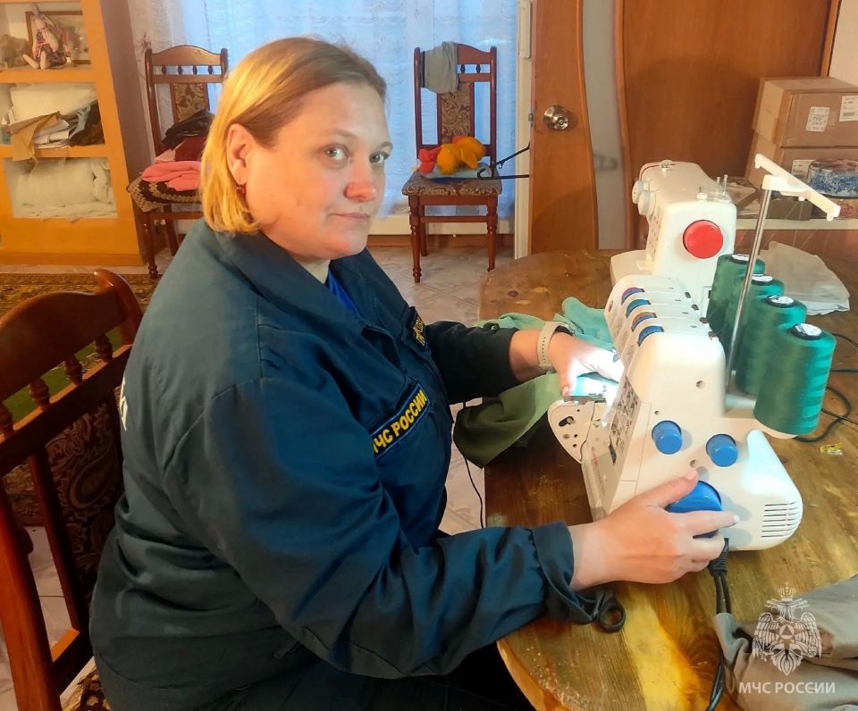 ���������� ��� ����!. � ��� ������ �������� ���� � ������ ������� �����������