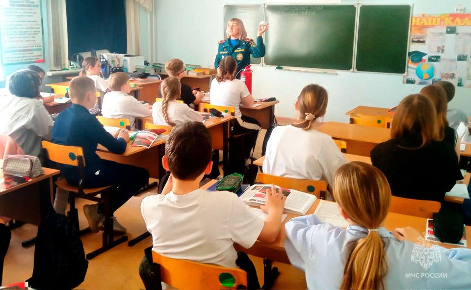 ���������� ��� ������ ������� ��� ��������� ���������� ���� ������������