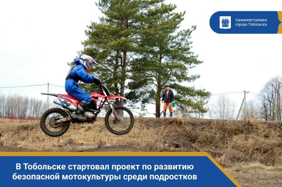 � ��������� ��������� ������ �� �������� ���������� ������������ ����� ����������