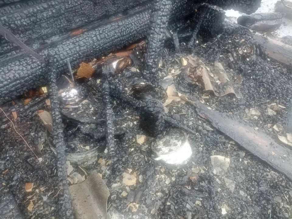 ��� �������� �� ����� ������������ ������ � ��������������� ������