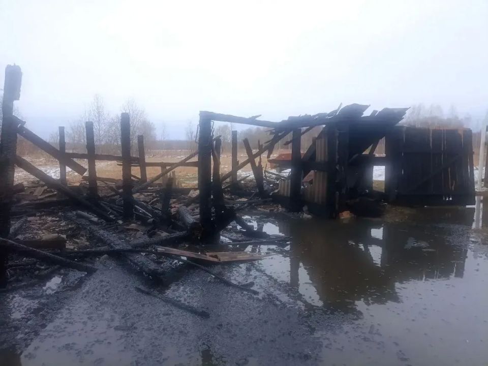 � ��������������� ������ ���������� �������������� �������� �� ����� ������ �� ����� ������ �������� ������