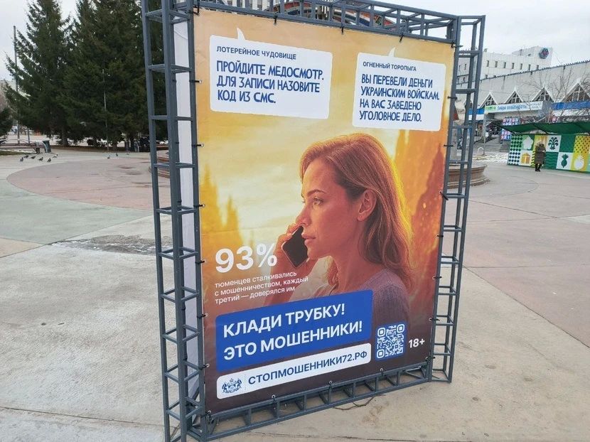 �������� ������������ � ����� ����� ������������� � � �����