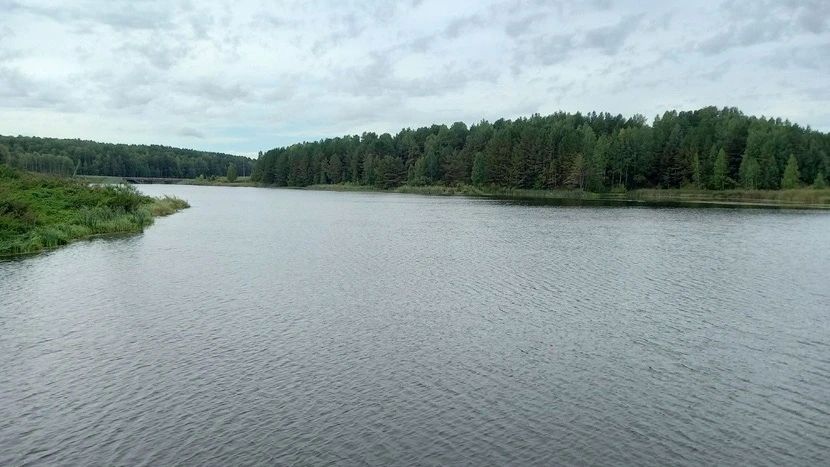 � ��������� ������� ������ ������ ����